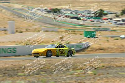 media/May-31-2025-CalClub SCCA (Sat) [[2c1a04e1ee]]/Qualifying/Group 1/Turn 4/